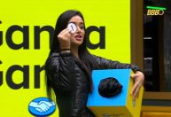 BBB 26: Ganha-Ganha entrega informação privilegiada sobre a reta final