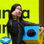 BBB 26: Ganha-Ganha entrega informação privilegiada sobre a reta final