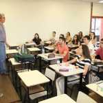 Ouro Preto está entre 14% dos municípios mineiros que cumprem piso do magistério