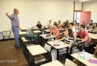 Educação política e direitos cidadãos serão matérias obrigatórias nas escolas brasileiras