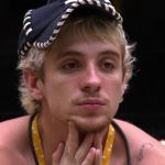 BBB 26: primeira vaga no TOP 6 será definida nesta quinta-feira