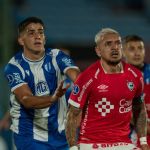 Juventud e Cienciano empatam pelo grupo do Atlético na Sul-Americana