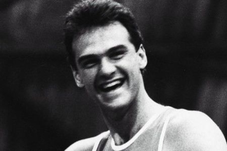 Oscar Schmidt faleceu nesta sexta-feira (17)