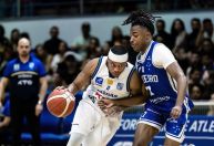 NBB: com Cruzeiro em casa e KTO Minas na frente, mineiros voltam a duelar nos playoffs