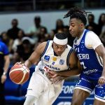 NBB: com Cruzeiro em casa e KTO Minas na frente, mineiros voltam a duelar nos playoffs