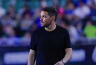 Ex-treinador do Cruzeiro encaminha acerto com clube da Espanha