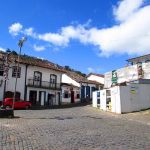 Retomada da feira do Antônio Dias é adiada em Ouro Preto