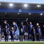 Clube inglês é rebaixado à terceira divisão 10 anos após conquistar a Premier League