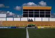 Mirassol x Lanús: veja as escalações para o jogo da Libertadores