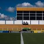 Mirassol x Lanús: veja as escalações para o jogo da Libertadores