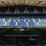 Liga Europa 25/26: veja todos os resultados dos jogos de ida das quartas de final