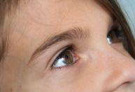 Suplementação ocular: o que é e por que pode ajudar a preservar a visão