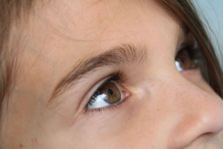 Suplementação ocular: o que é e por que pode ajudar a preservar a visão