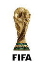 Logo Copa 2026