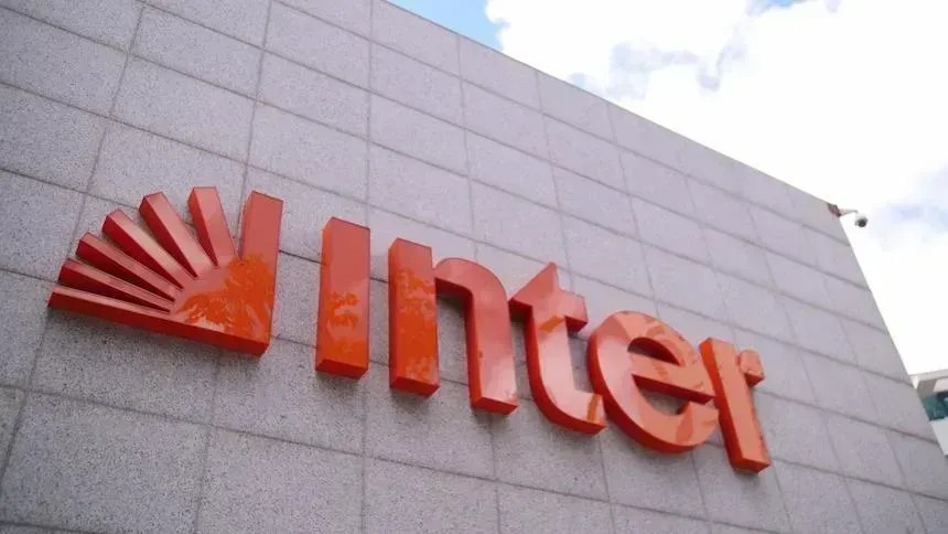 Como escolher um banco digital seguro e sólido