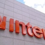 Como escolher um banco digital seguro e sólido