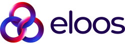 Eloos - Conectar lideranças para transformar Minas