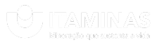 Logo Itaminas