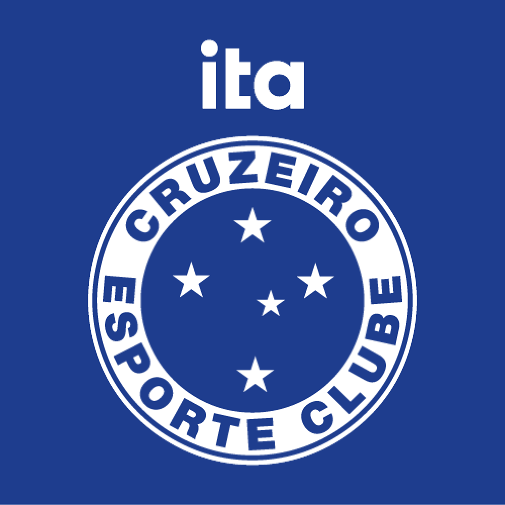 Cruzeiro