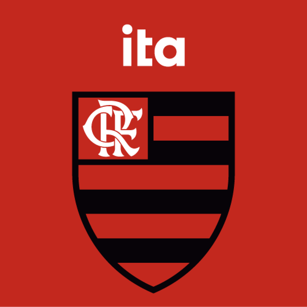 Flamengo