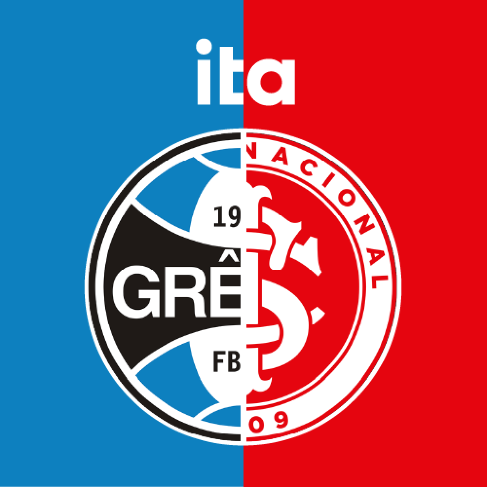 GreNal