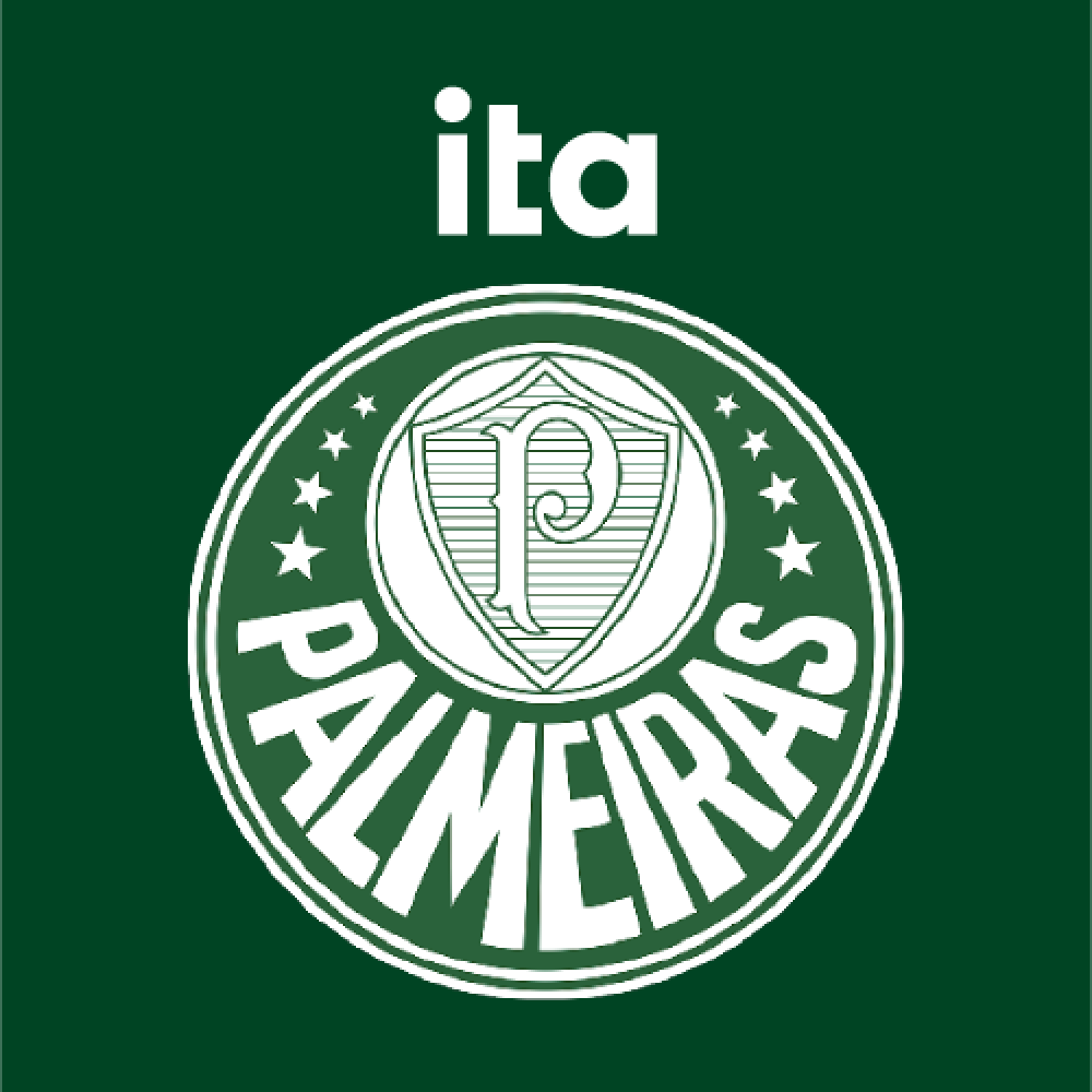 Palmeiras