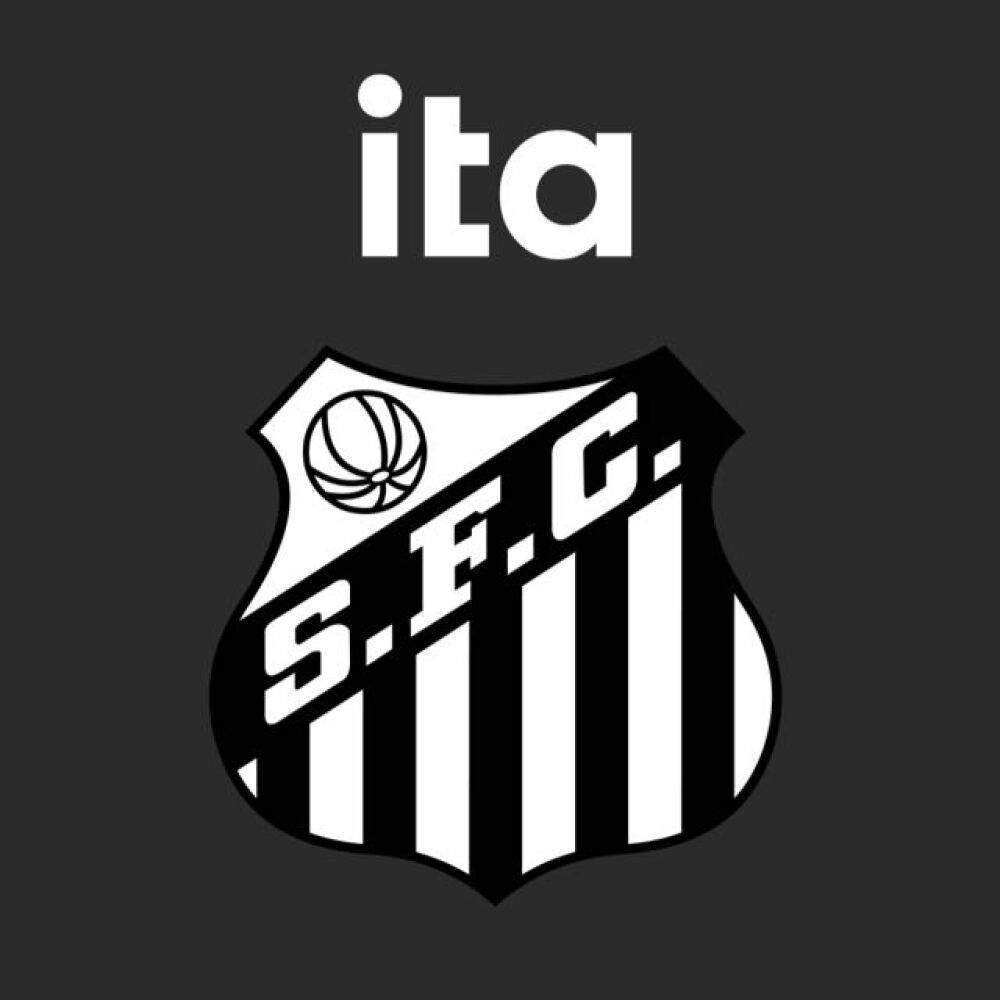 Santos