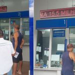 Resultado Lotofácil 3661: veja cidades e valores das 38 apostas de MG premiadas
