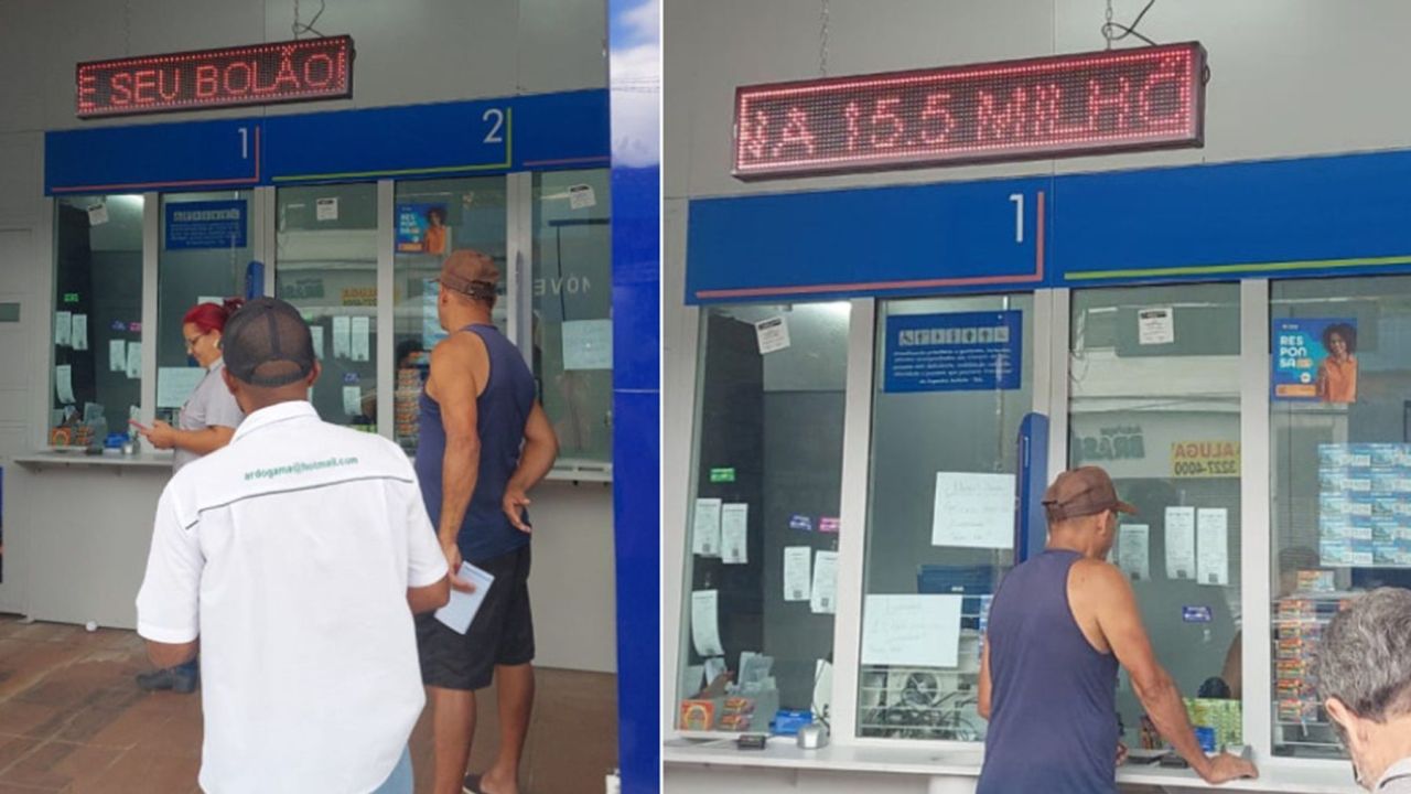 Imagem da notícia - Rádio Itatiaia