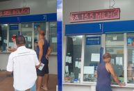 Resultado Lotofácil 3661: veja cidades e valores das 38 apostas de MG premiadas