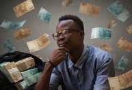 Lotofácil 3655: bolão acerta prêmio principal, mas ninguém fica rico