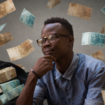 Resultado Lotofácil 3663: veja cidades das 34 apostas de MG premiadas