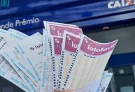 Resultado Lotofácil 3670: cinco apostas acertam dezenas e levam bolada; veja números