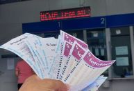 Resultado Lotofácil 3651: veja cidades e valores das apostas que ganharam prêmio