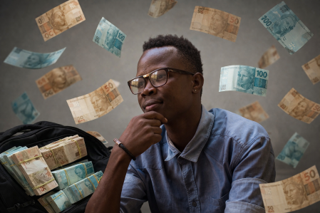 19 apostas de Minas acertam 14 números na Lotofácil