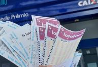 Lotofácil sorteia R$ 2 milhões no concurso 3797 nesta segunda-feira (5)