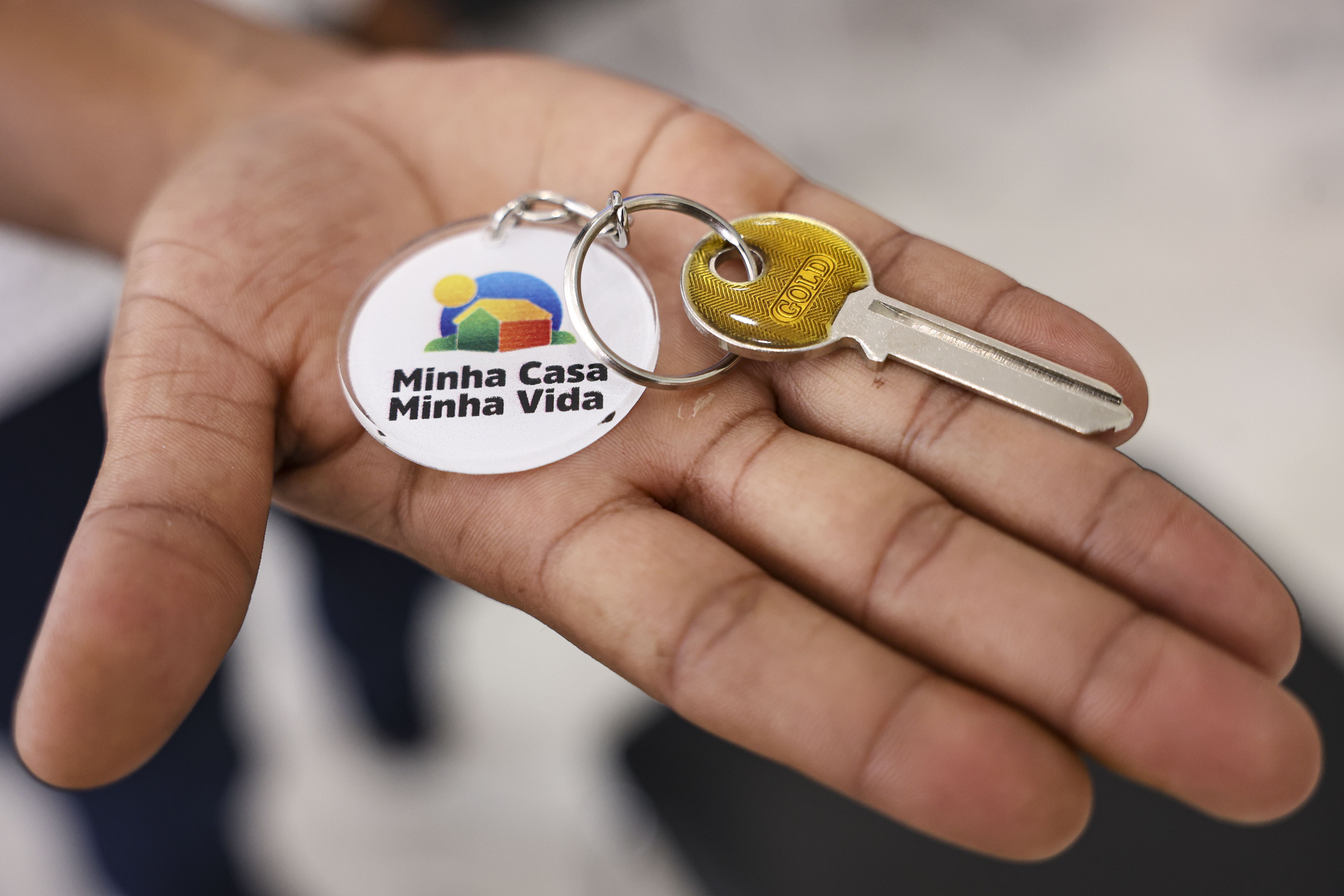 Parcela menor que aluguel? Entenda o que mudou no Minha Casa, Minha Vida