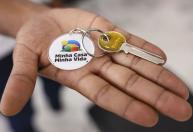 MCMV: como as mudanças ampliam as possibilidades de conquistar a casa própria