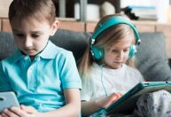 Psicólogo: 'criança que foi superprotegida pelos pais na infância se tornará adulto indeciso'