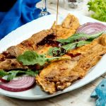 Sexta-feira da Paixão: veja três receitas baratas e deliciosas com peixe