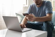 ‘Taxa das blusinhas’ preservou mais de 135 mil empregos, diz CNI