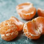 Pode comer sem medo? Os benefícios dos fios brancos da mexerica que poucas pessoas conhecem