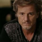 Personagem de Marcello Novaes em Avenida Brasil tem final trágico; relembre