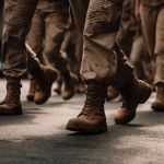 Corrida do Exército 2026: saiba como participar do evento em Belo Horizonte