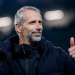 Sensação da Premier League, clube de Rayan anuncia novo treinador