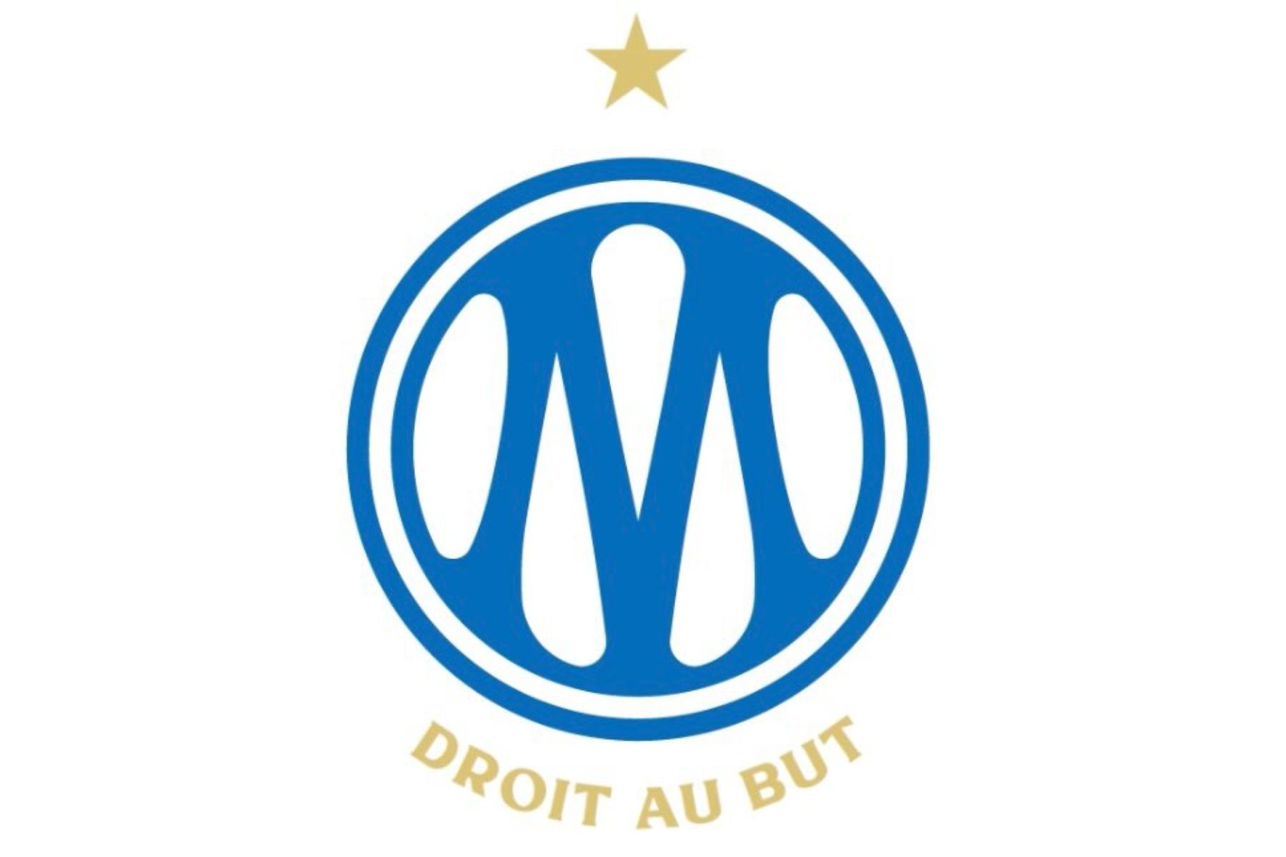 Tradicional clube europeu anuncia novo escudo e gera revolta na torcida