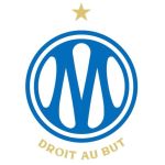 Tradicional clube europeu anuncia novo escudo e gera revolta na torcida