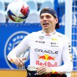 Red Bull banca permanência de Verstappen e ignora rumores de saída