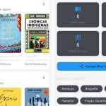 MEC Livros: saiba como alugar, renovar e ler grandes obras no aplicativo