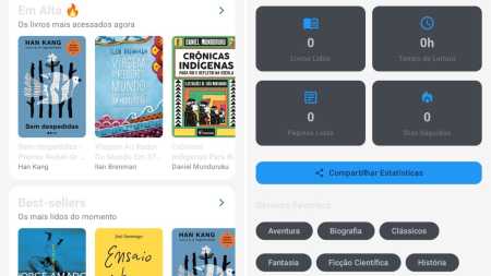 MEC Livros